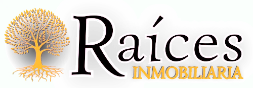 Raíces Inmobiliaria