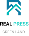 logo-partner-new
