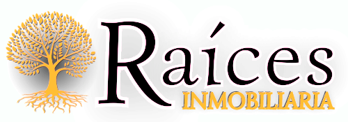 RAICES - Logo WEB ALPHA