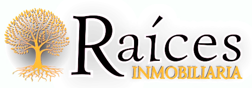 RAICES - Logo WEB ALPHA