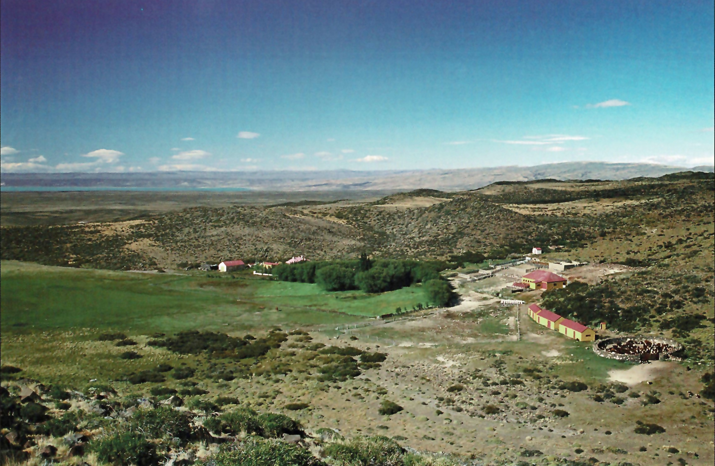 Las Tunas y La Carlina 3