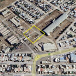 cr - barrio don bosco - M110_P1 1