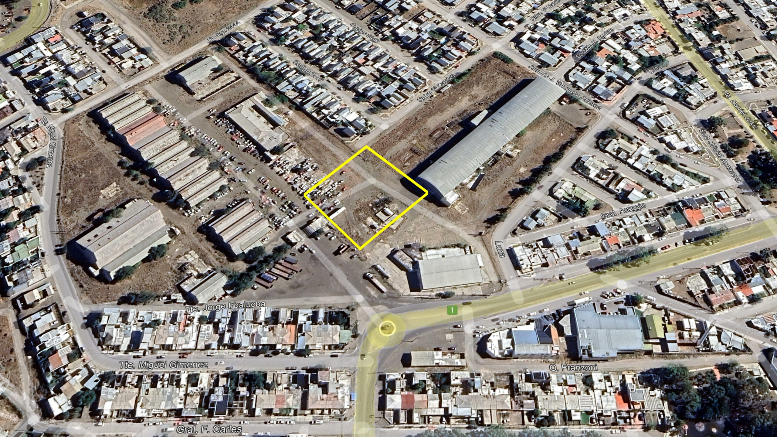 cr - barrio don bosco - M110_P1 1