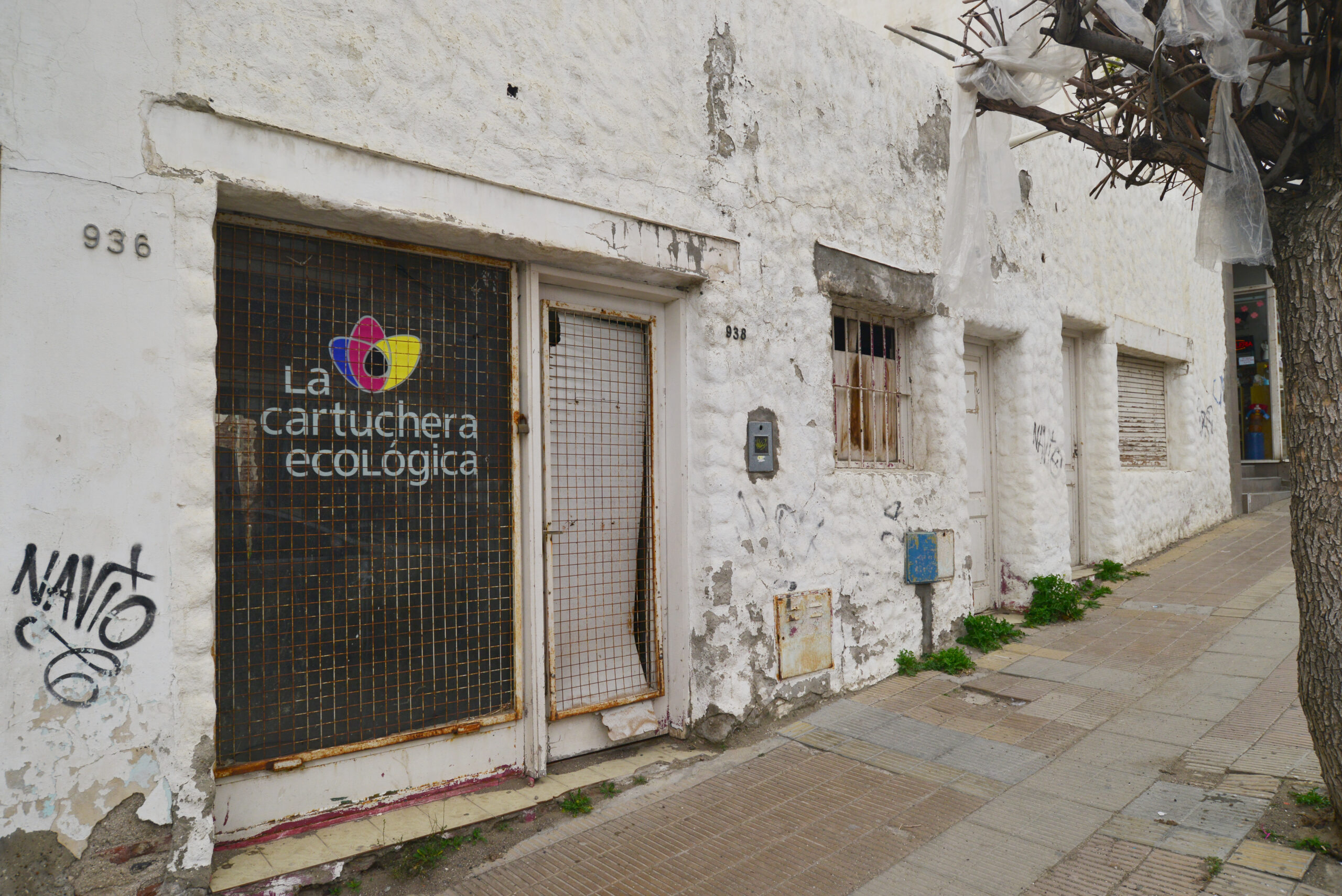 cr - centro - mitre 938-940 1