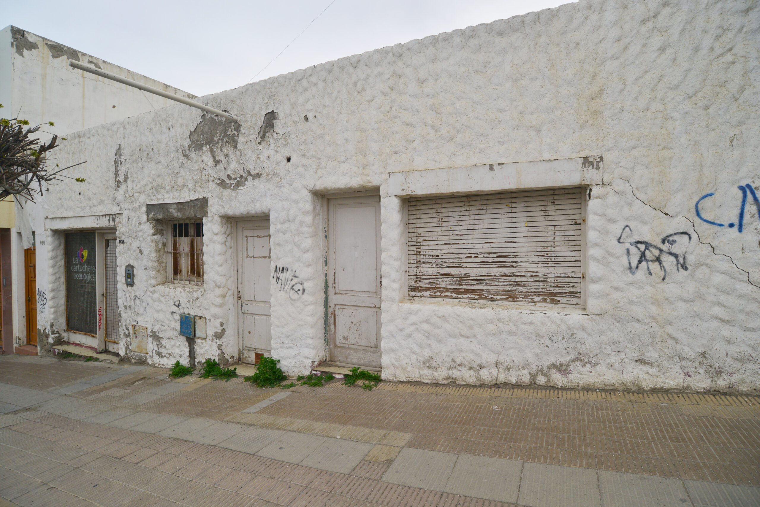 cr - centro - mitre 938-940 2