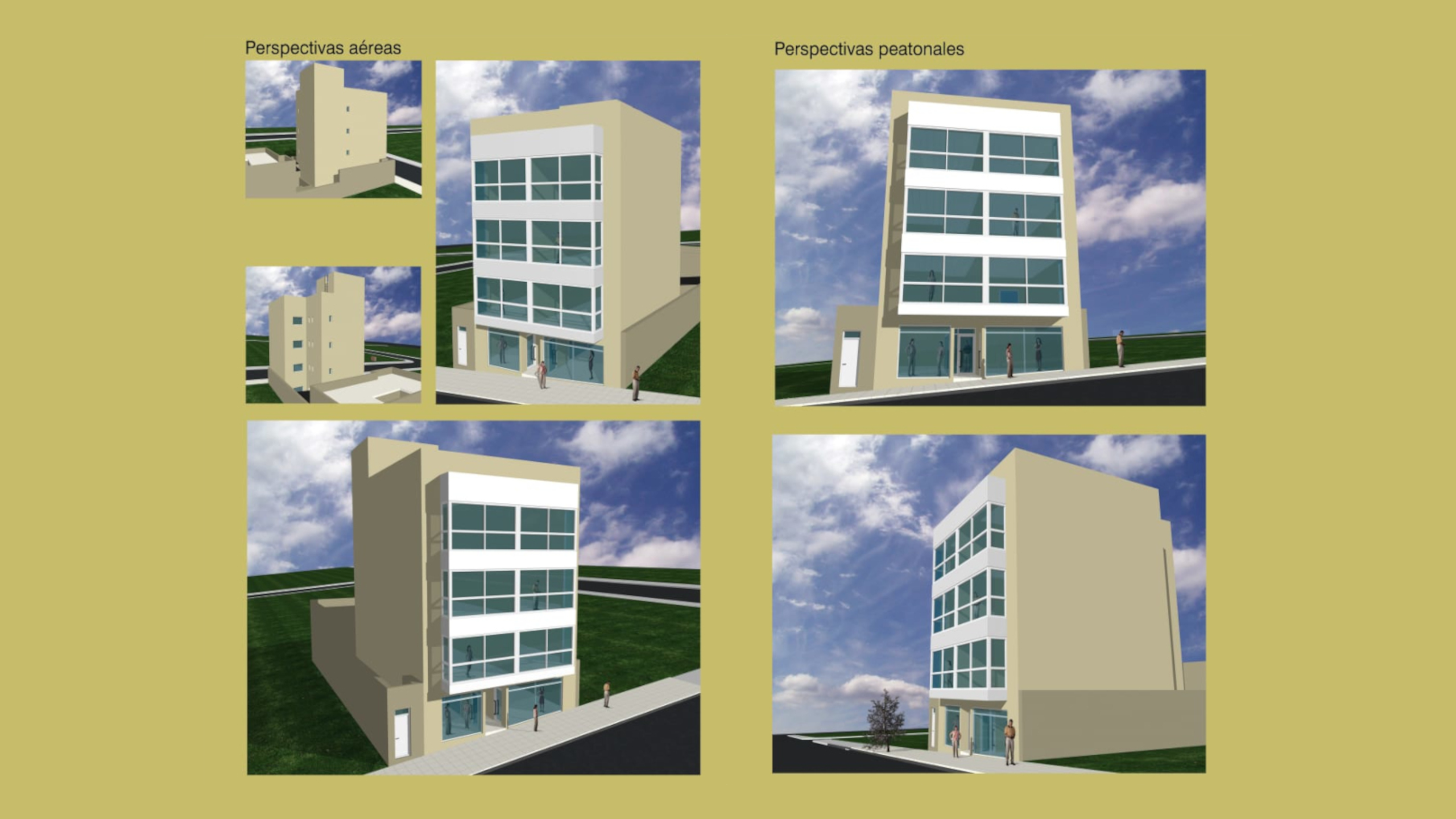 cr - centro - mitre 938-940 - proyecto 16x9_1