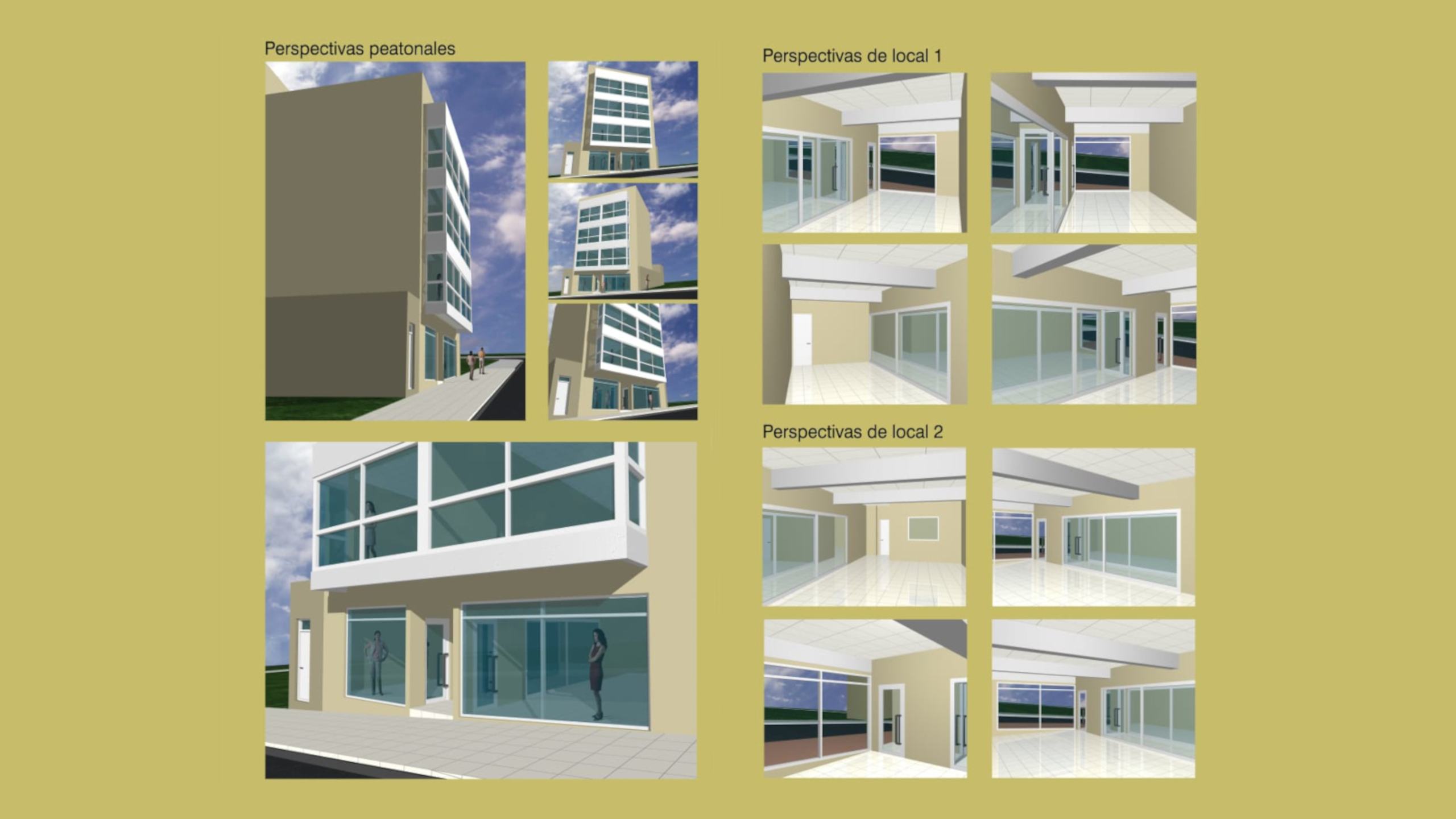 cr - centro - mitre 938-940 - proyecto 16x9_2