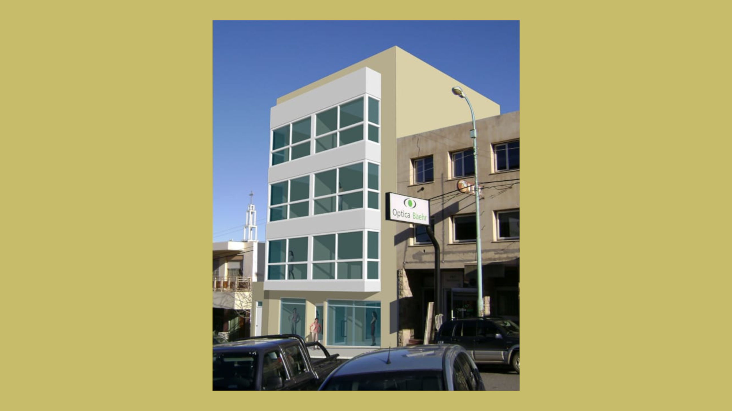 cr - centro - mitre 938-940 - proyecto 16x9_3