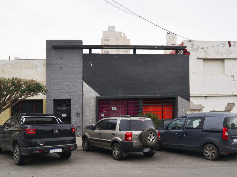 cr - centro - mitre 989 2