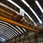 cr - galpon laminado PCR - km8 8