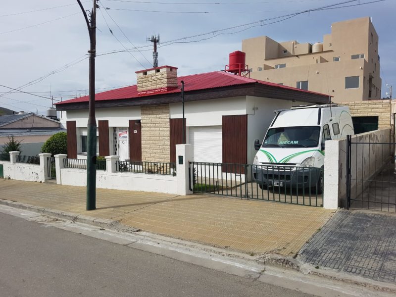 cr - km3 - humberto beghin 481 1