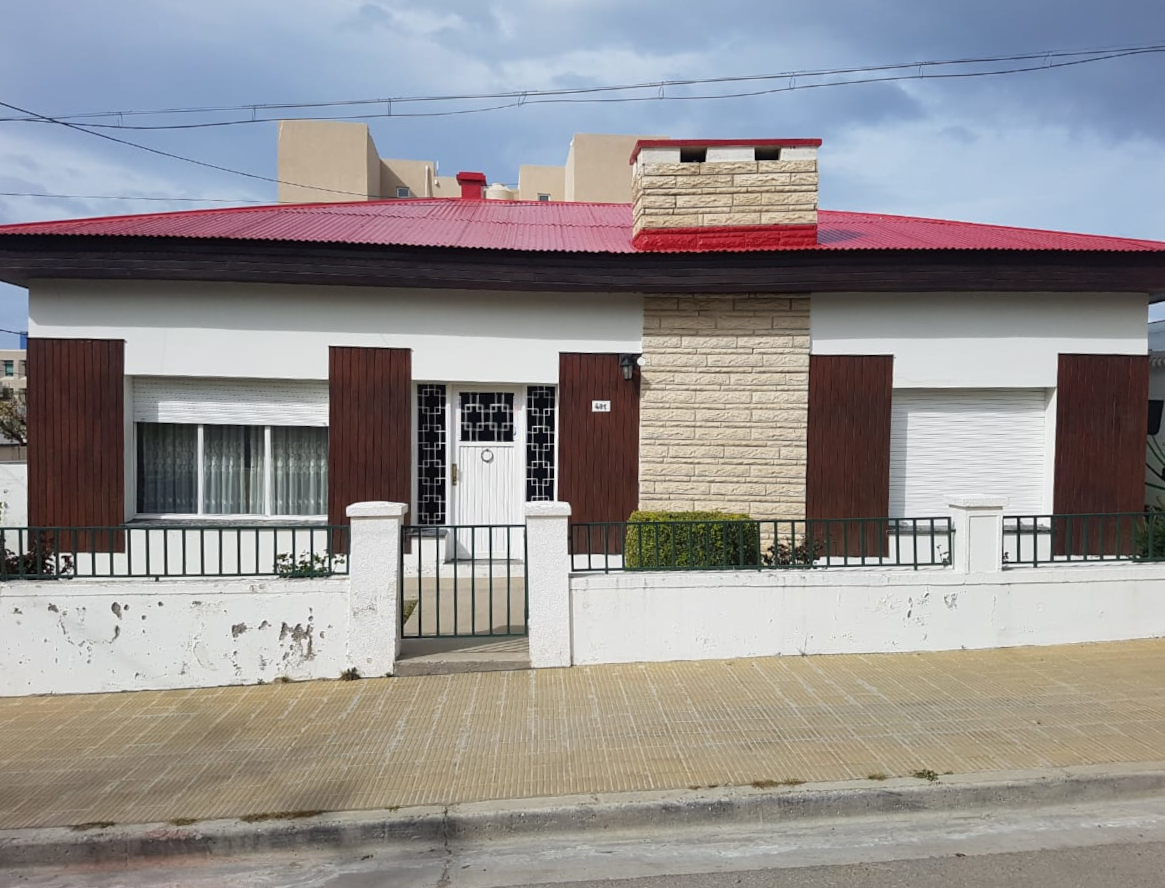 cr - km3 - humberto beghin 481 2