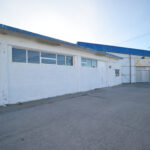 cr - planta empaque PCR - km8 1
