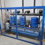 cr - planta empaque PCR - km8 10