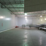 cr - planta empaque PCR - km8 4