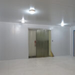 cr - planta empaque PCR - km8 6