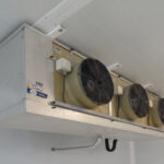 cr - planta empaque PCR - km8 8