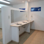 cr - planta empaque PCR - km8 9