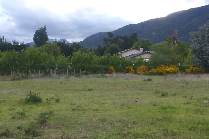 lp - ruta 16 - parcela 46 4