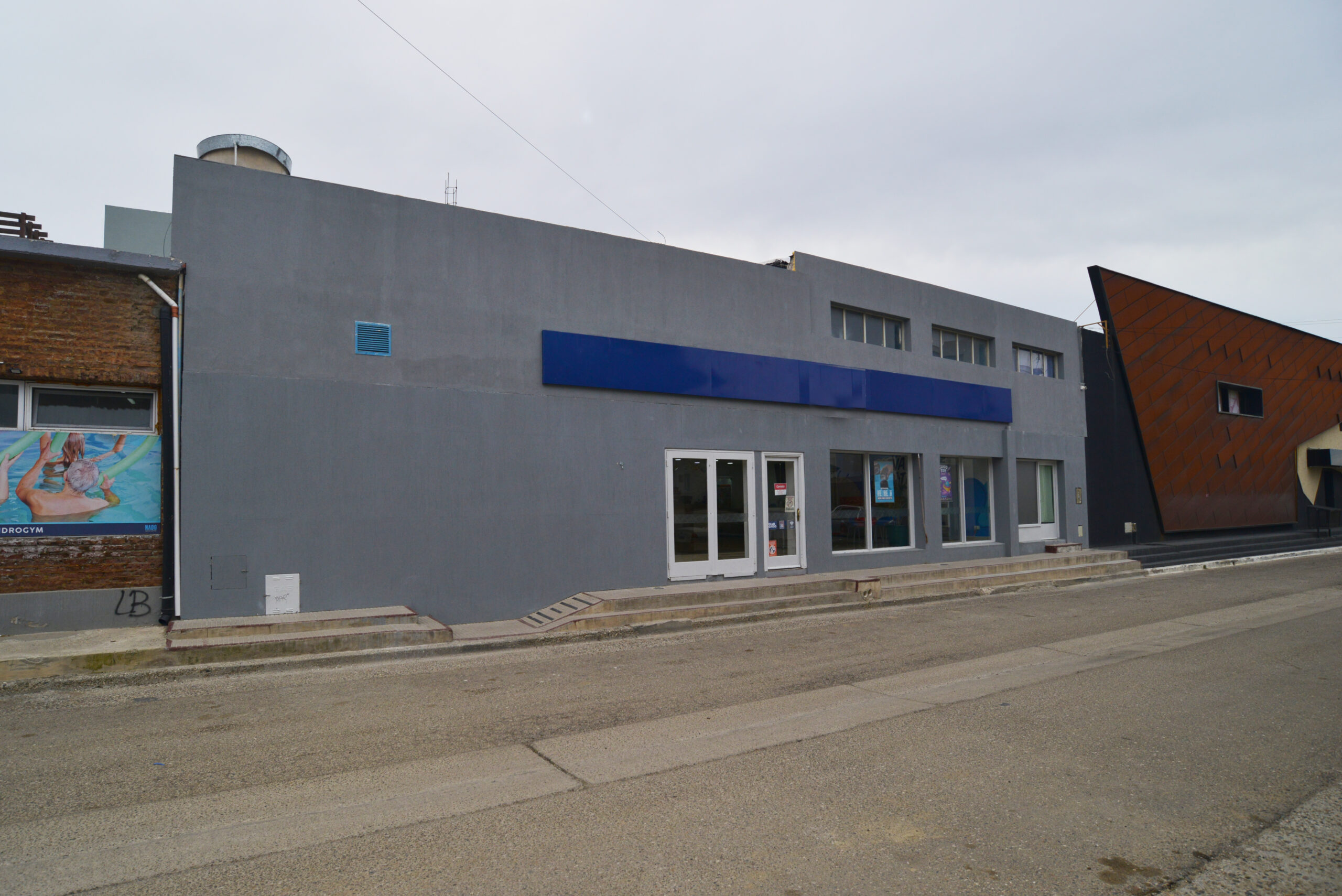 rt - com. riv. 53 1
