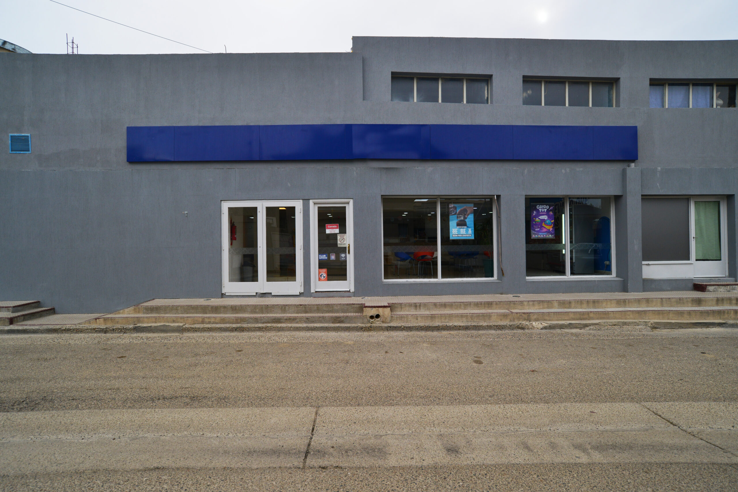 rt - com. riv. 53 2