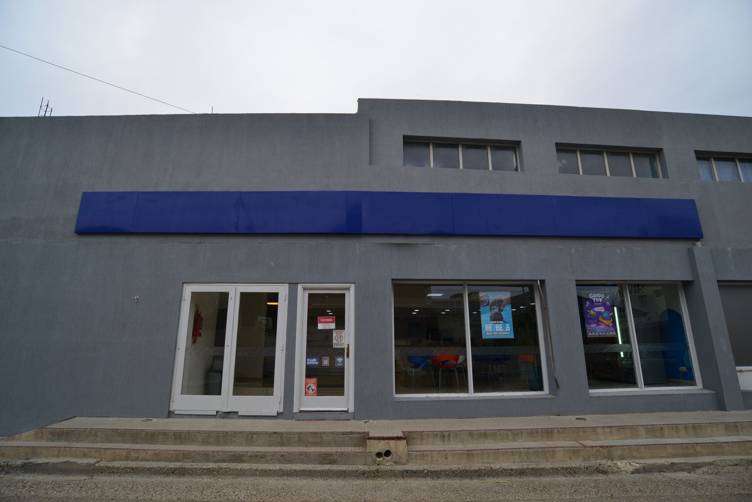 rt - com. riv. 53 3