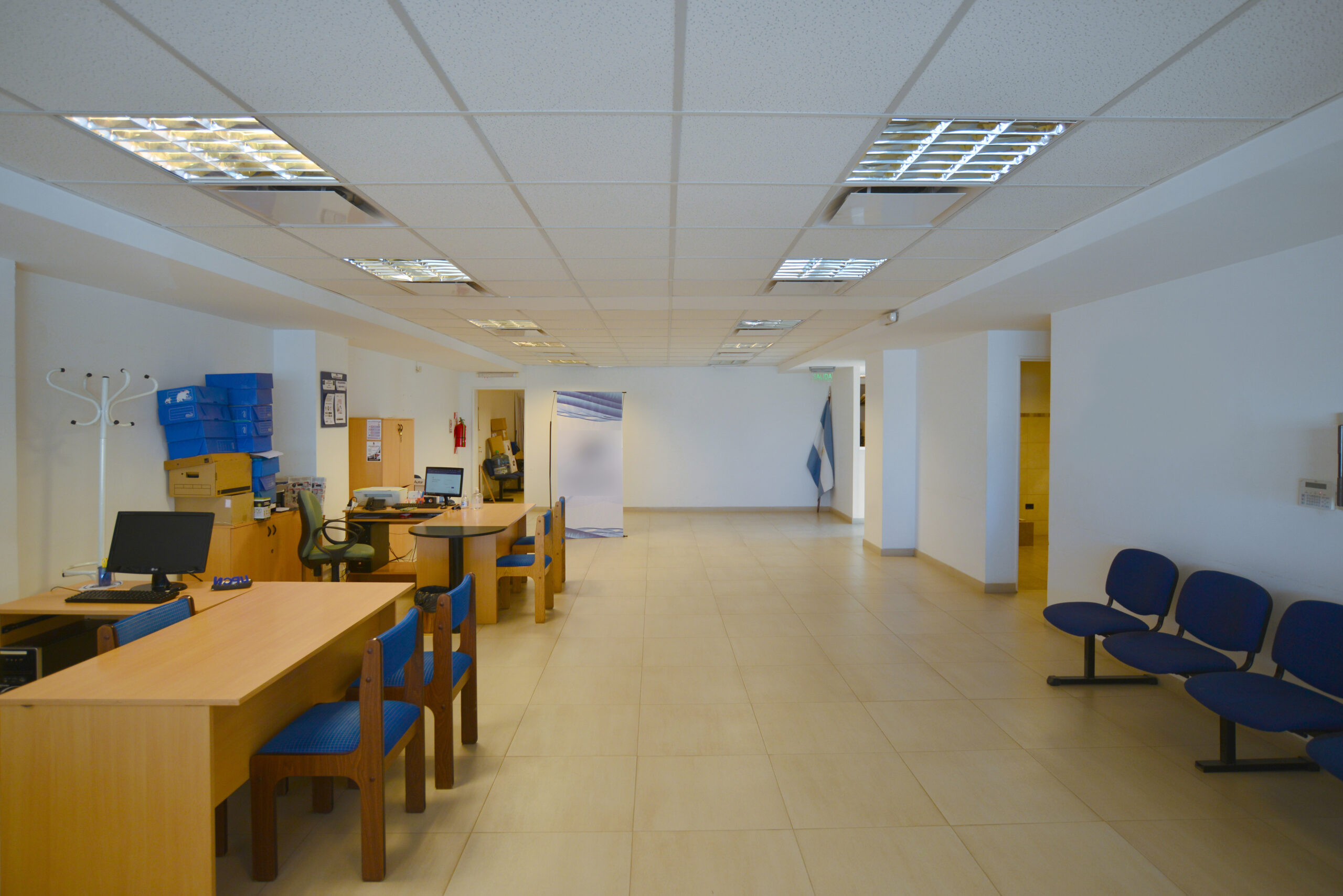 cr - centro - sarmiento 427 15