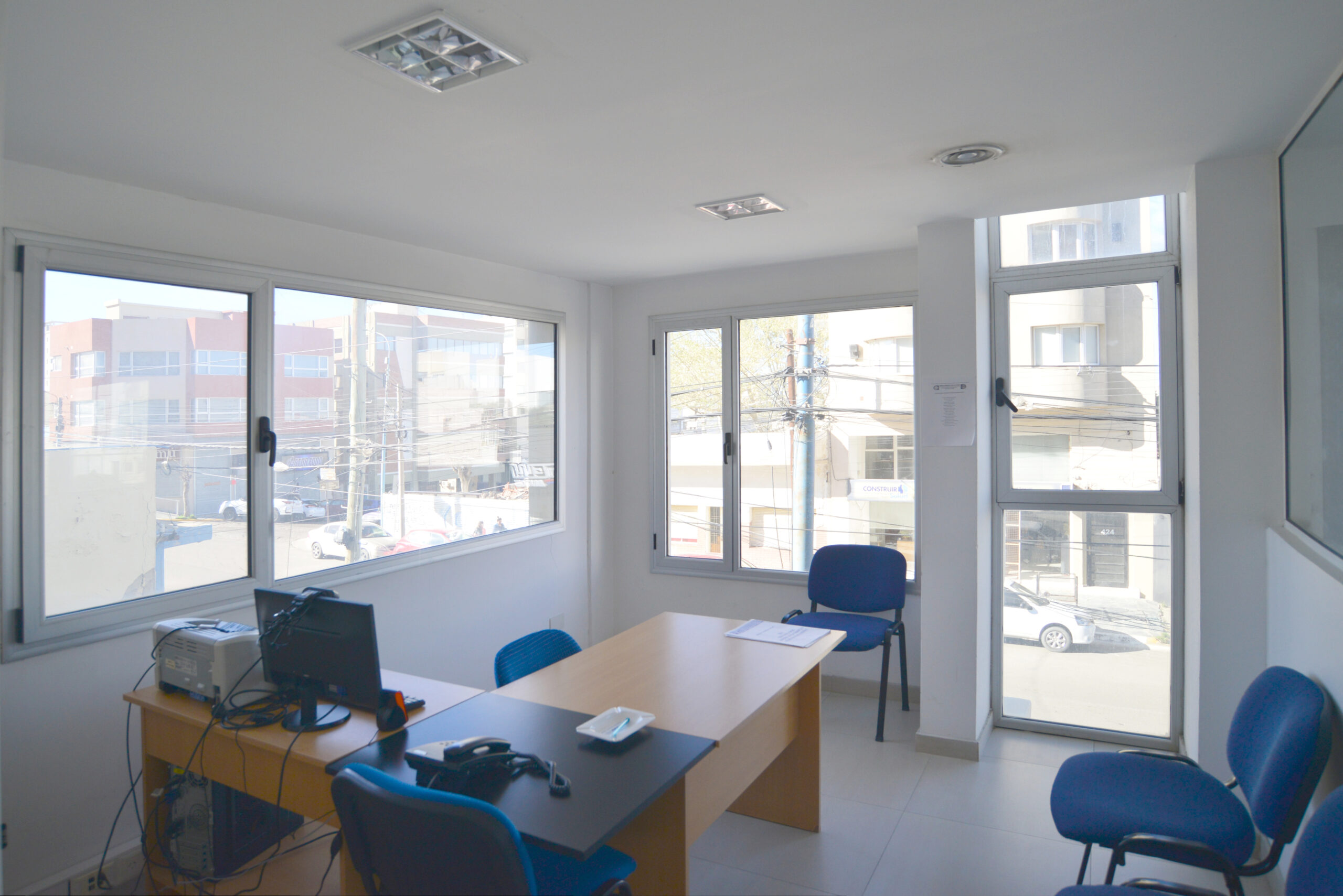 cr - centro - sarmiento 427 17