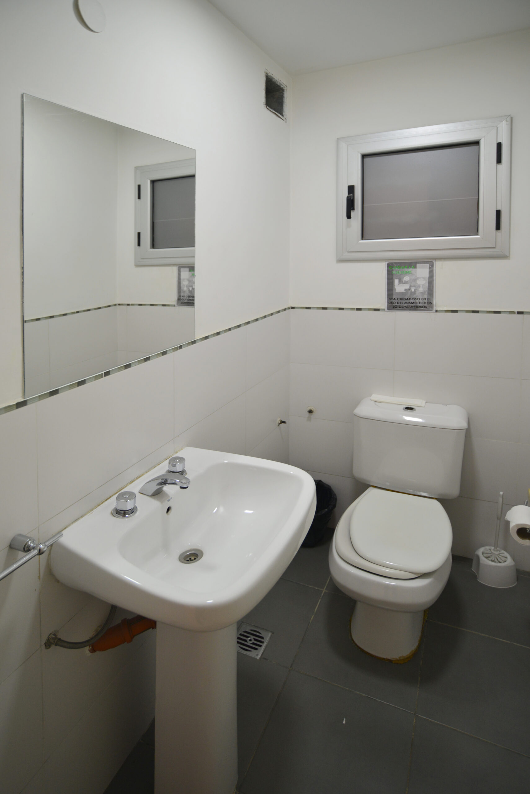 cr - centro - sarmiento 427 19