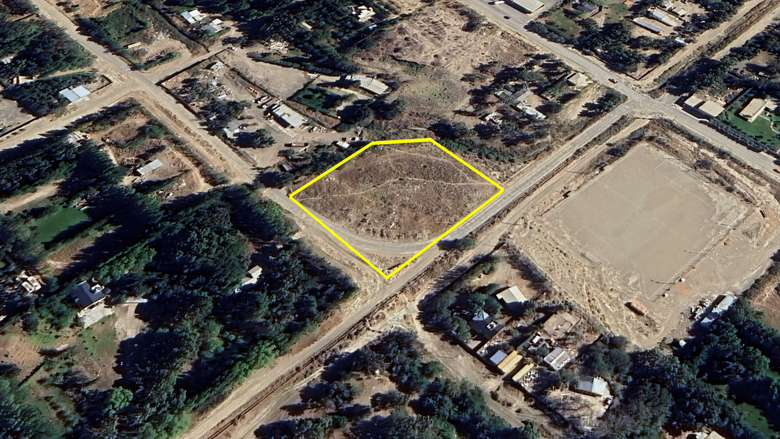 cr - cordón forestal m57 p5 - mapa 1