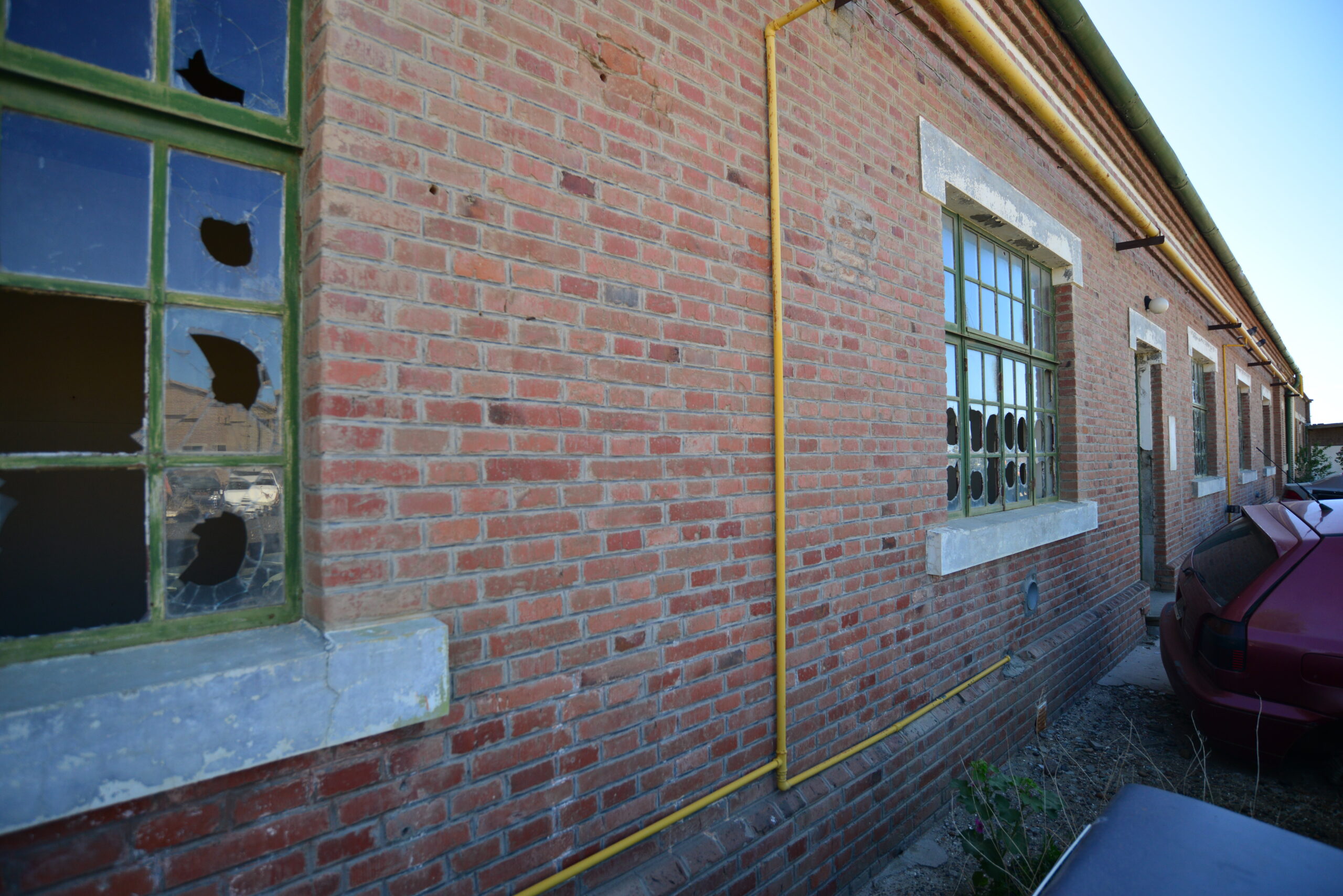 PCR - foto mza 80 parcela 17 2