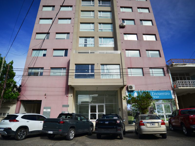 cr - centro - francia 1046 1