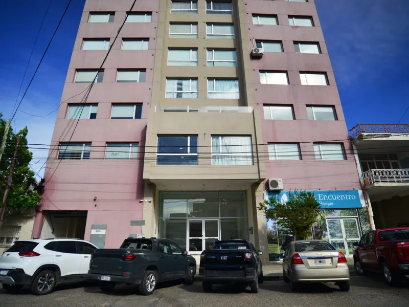 cr – centro – francia 1046 1 cr - centro - francia 1046 1