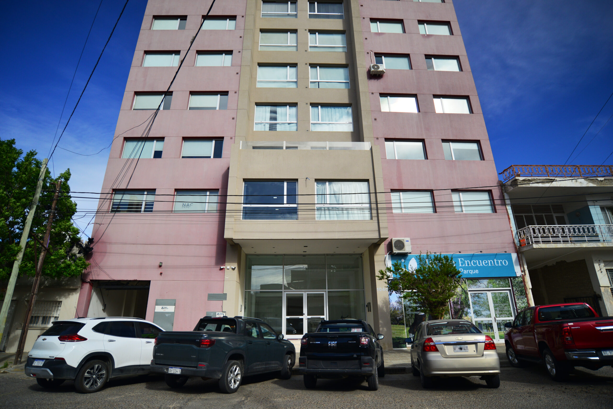 cr - centro - francia 1046 1