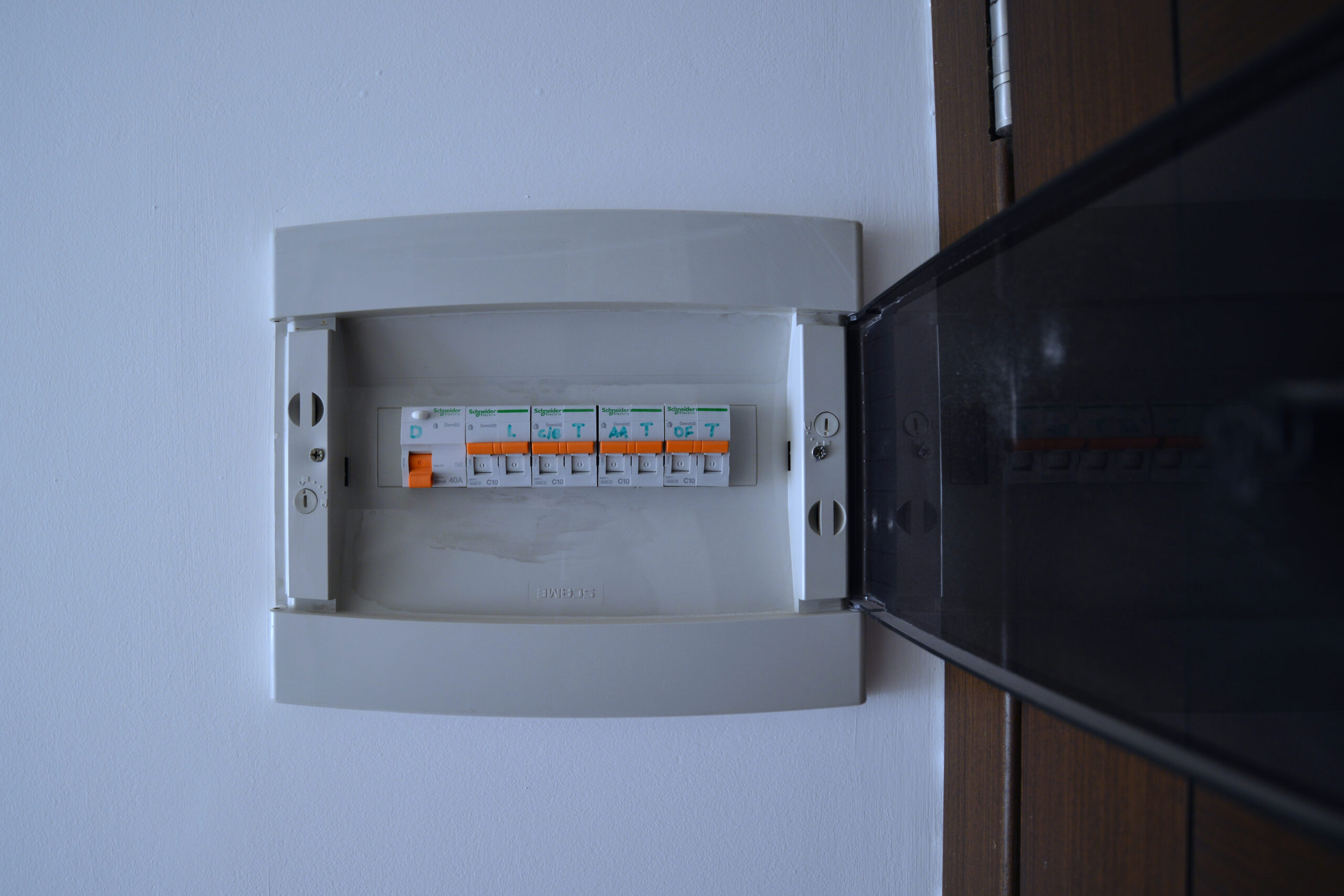 cr - centro - francia 1046 10