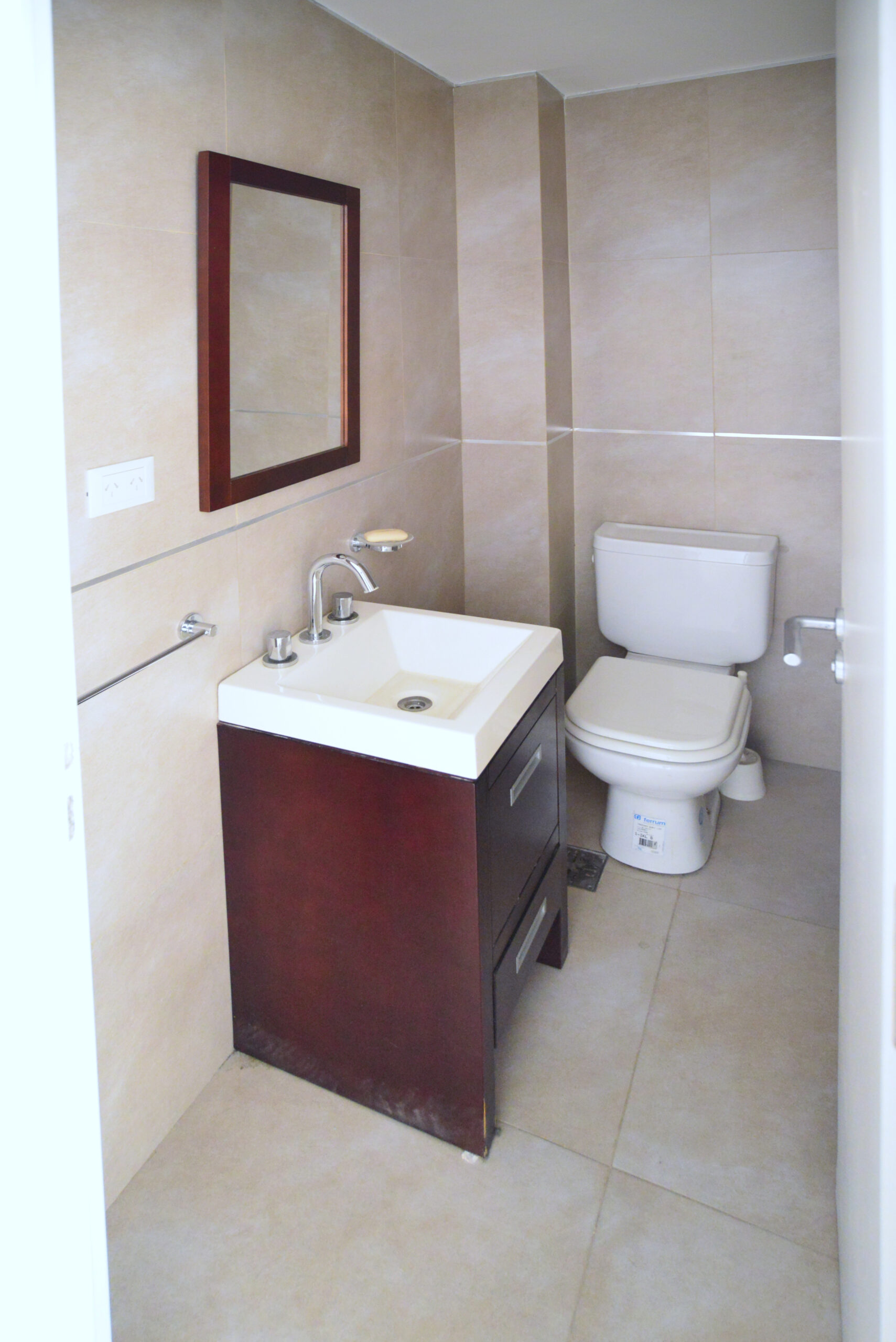 cr - centro - francia 1046 11