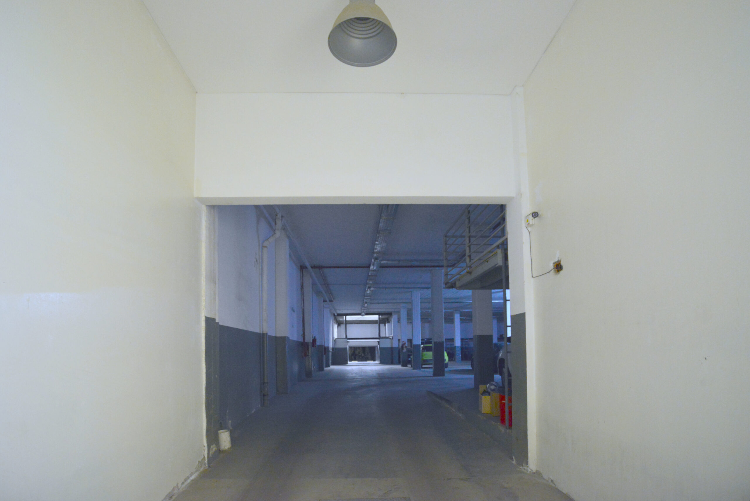 cr - centro - francia 1046 13