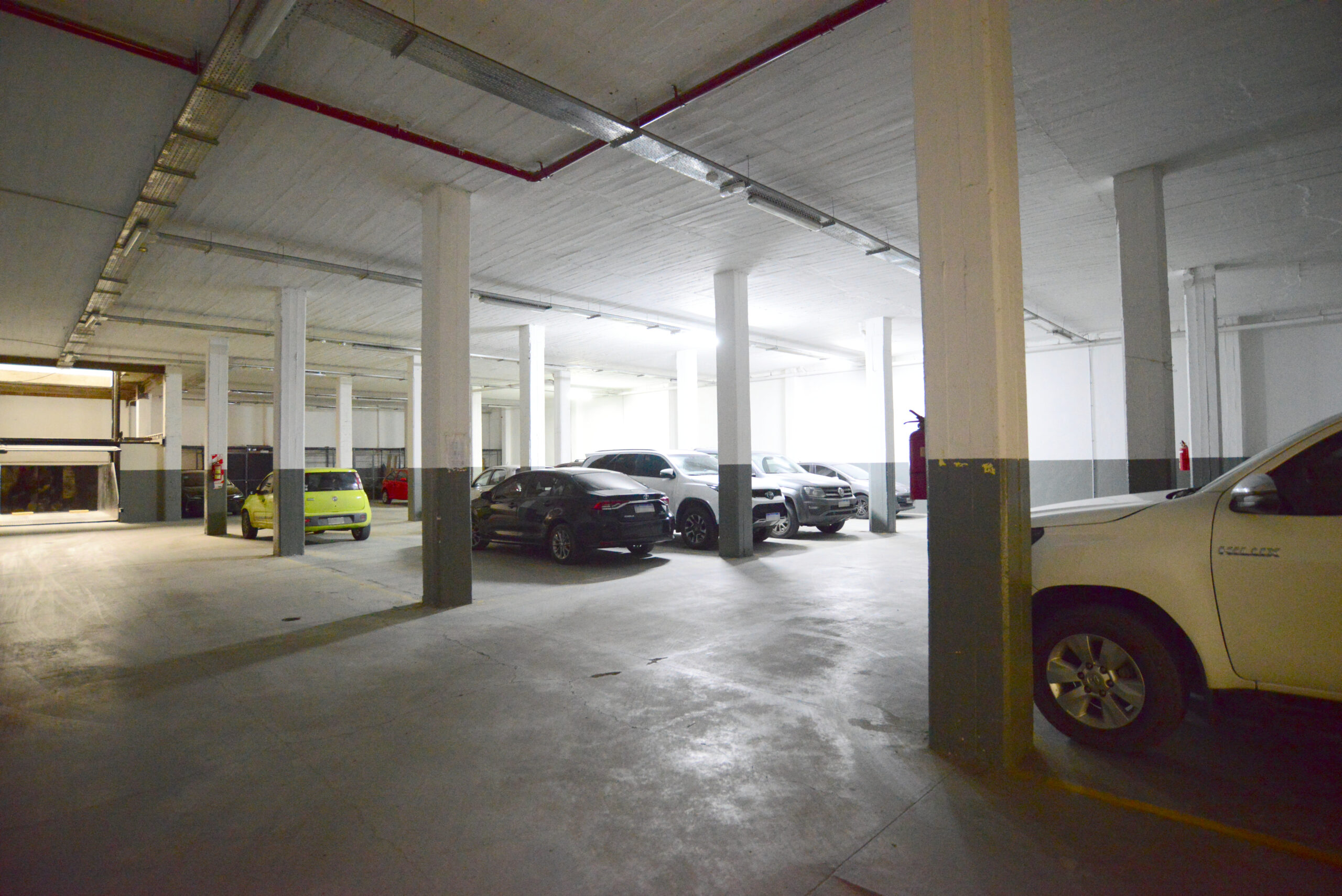 cr - centro - francia 1046 14