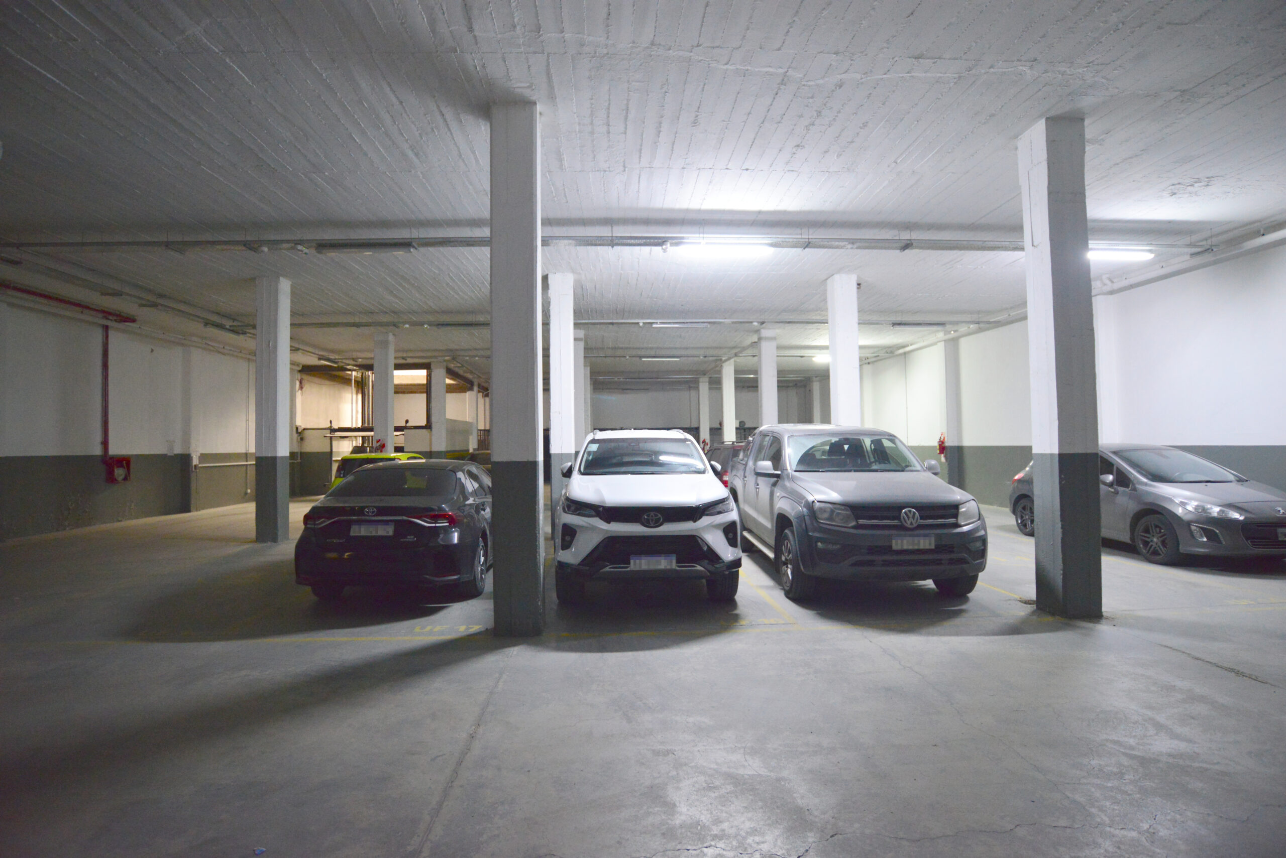 cr - centro - francia 1046 15