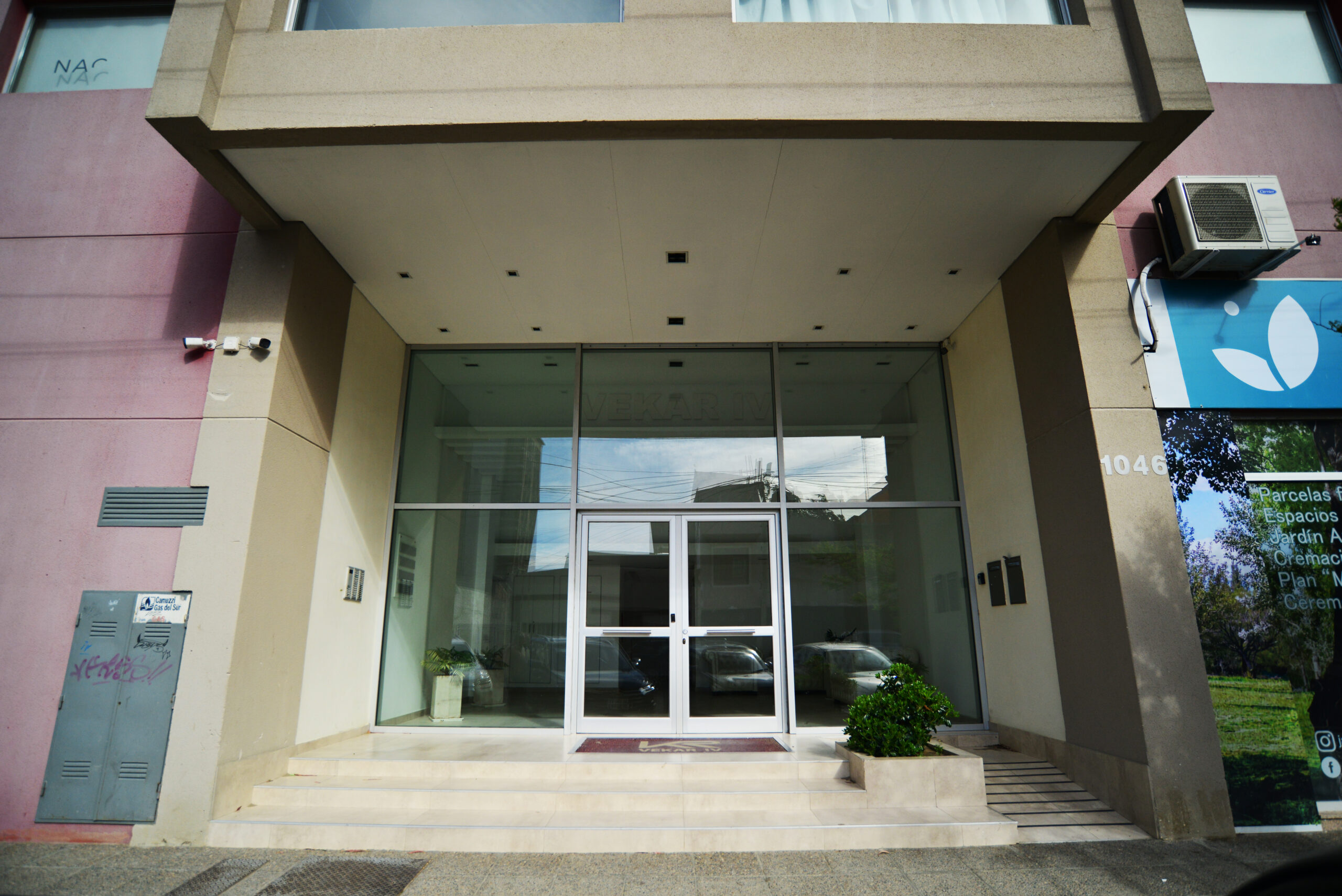 cr - centro - francia 1046 2