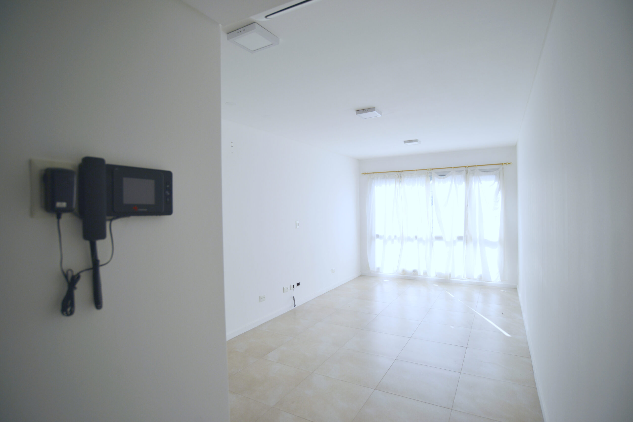 cr - centro - francia 1046 3