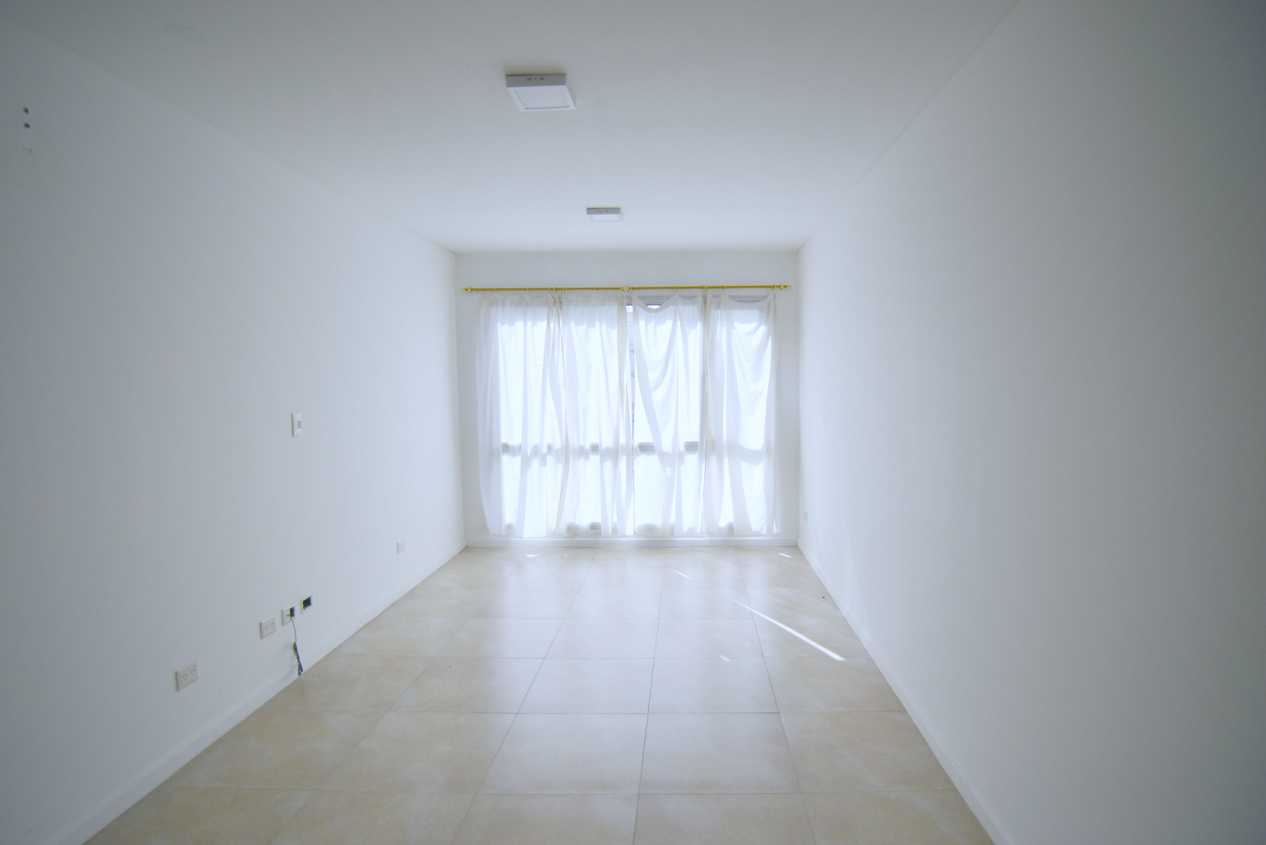 cr - centro - francia 1046 4