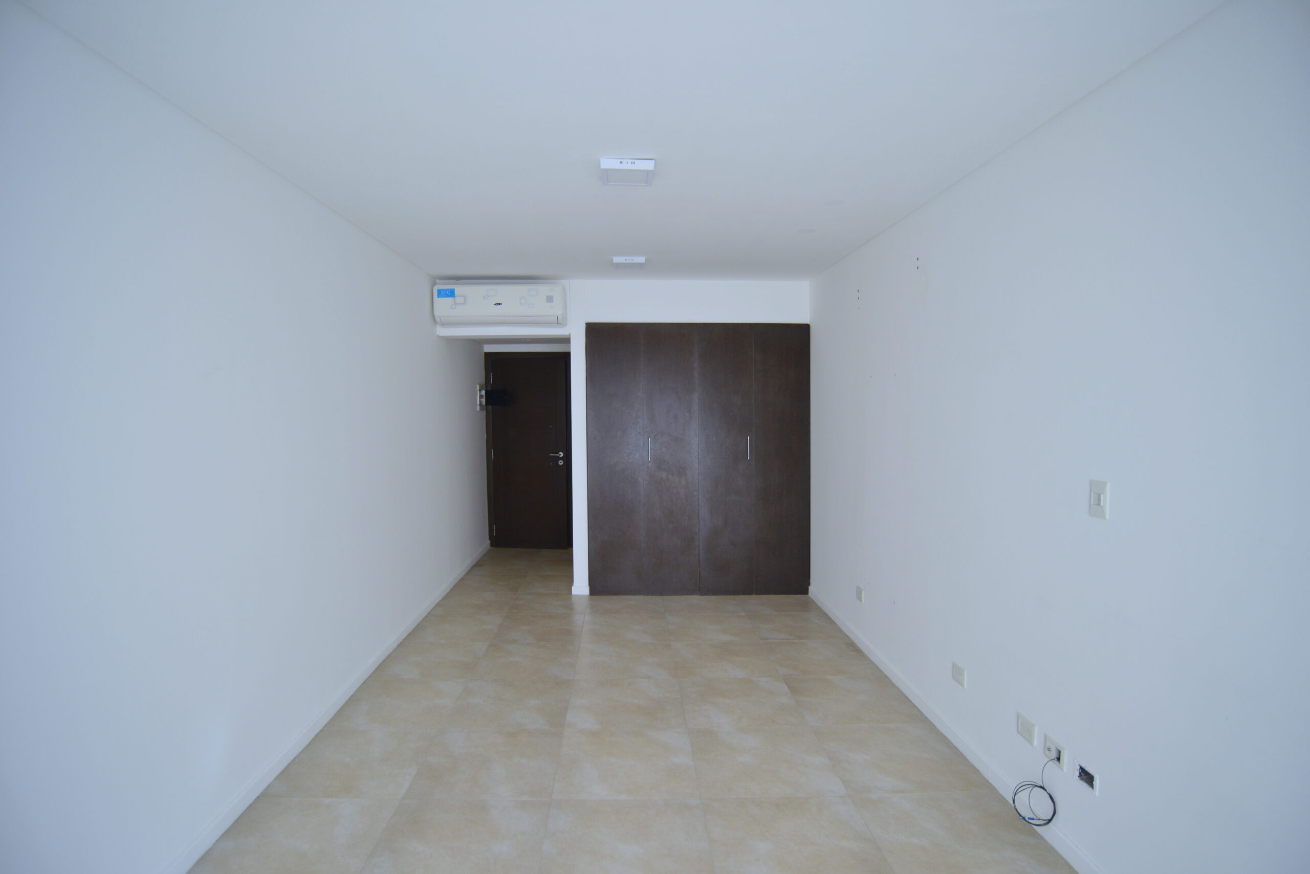 cr - centro - francia 1046 5