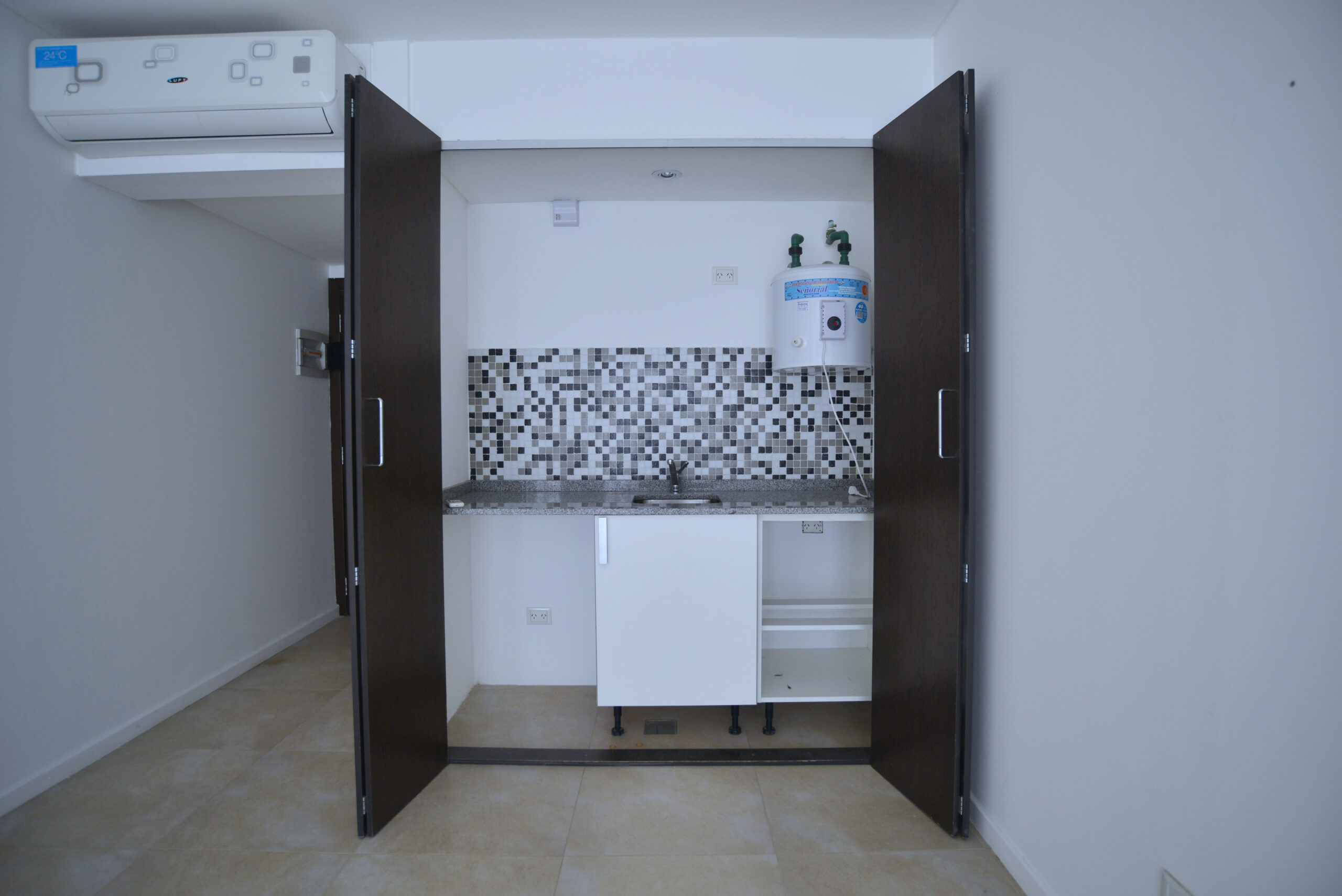 cr - centro - francia 1046 7