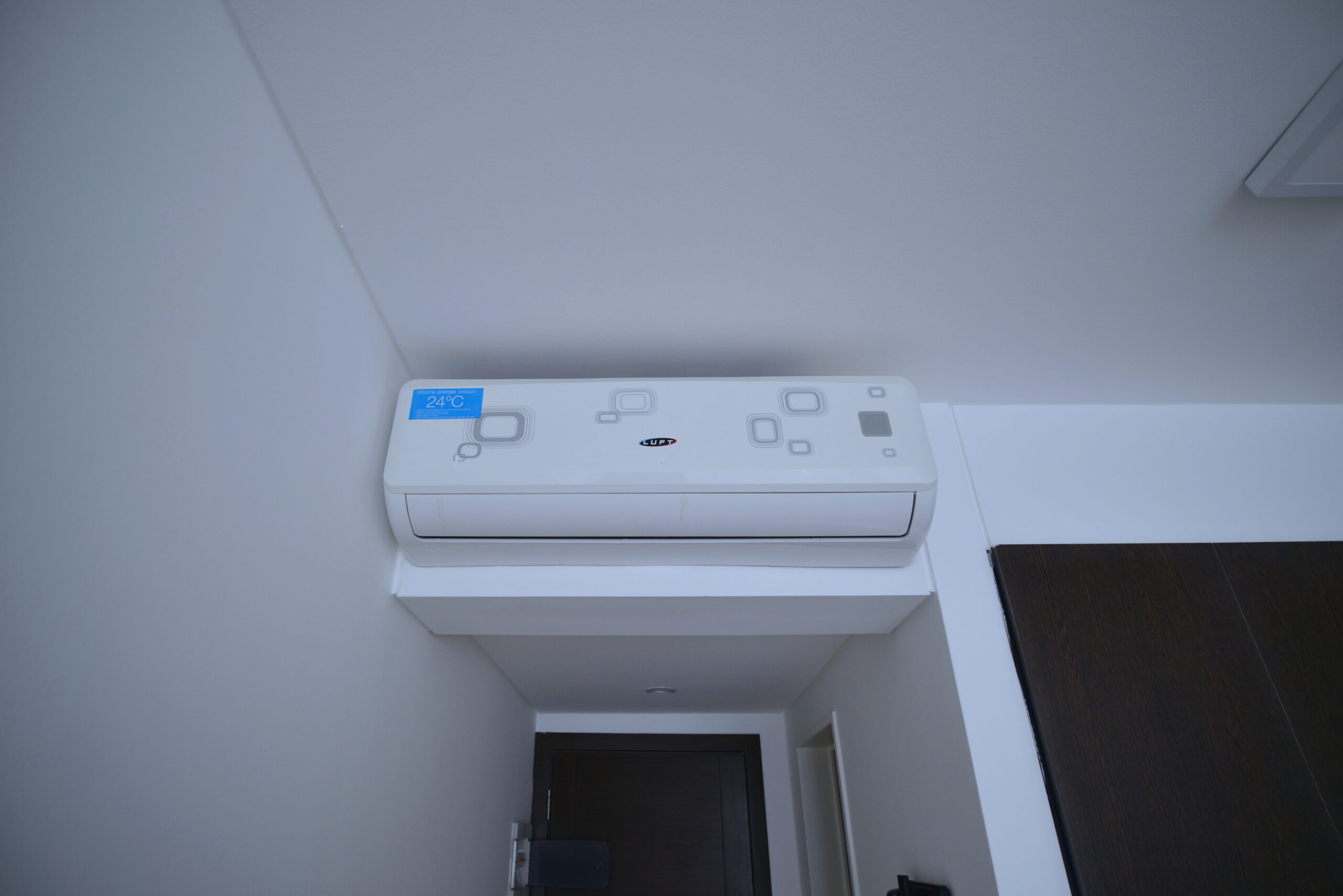 cr - centro - francia 1046 8