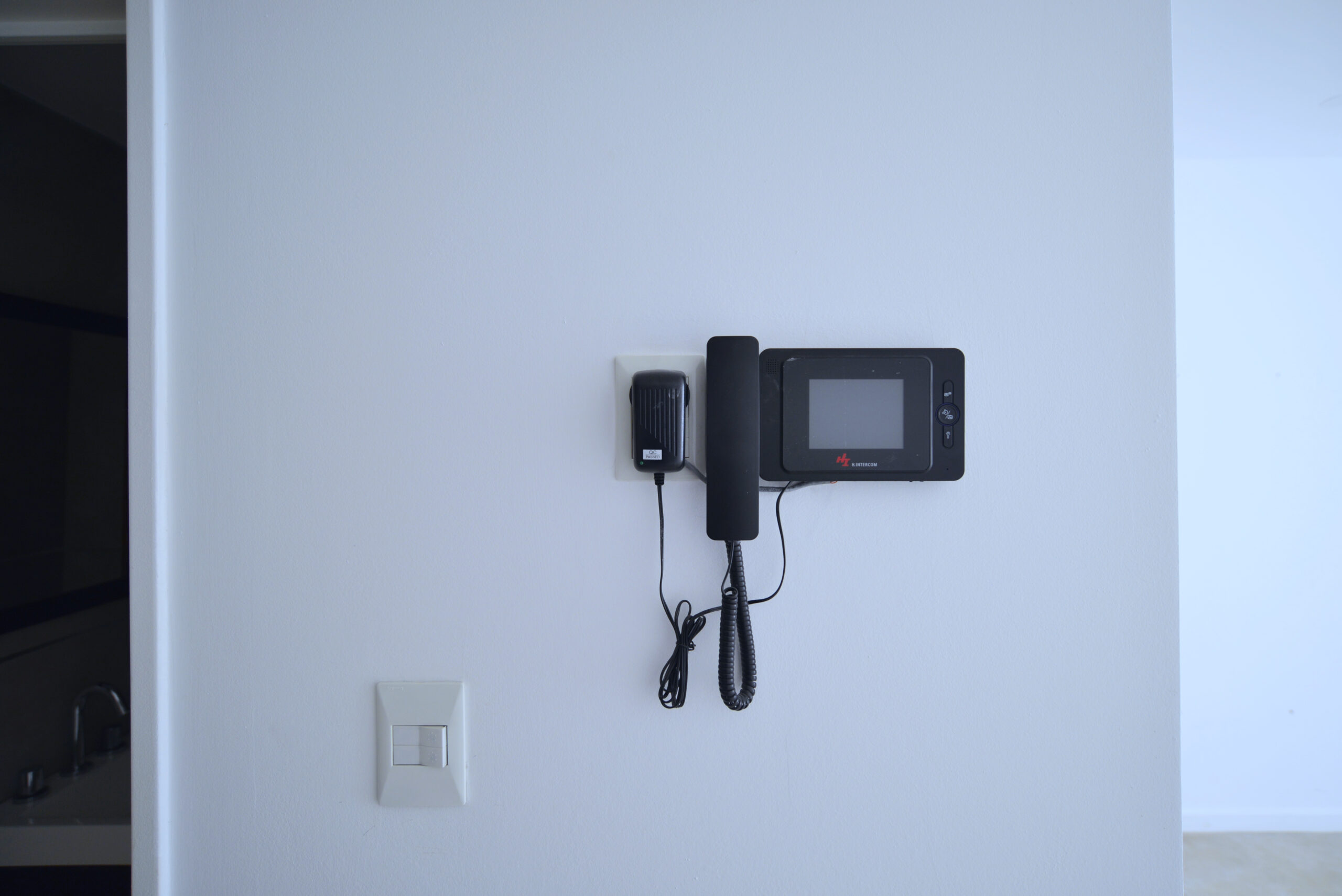 cr - centro - francia 1046 9