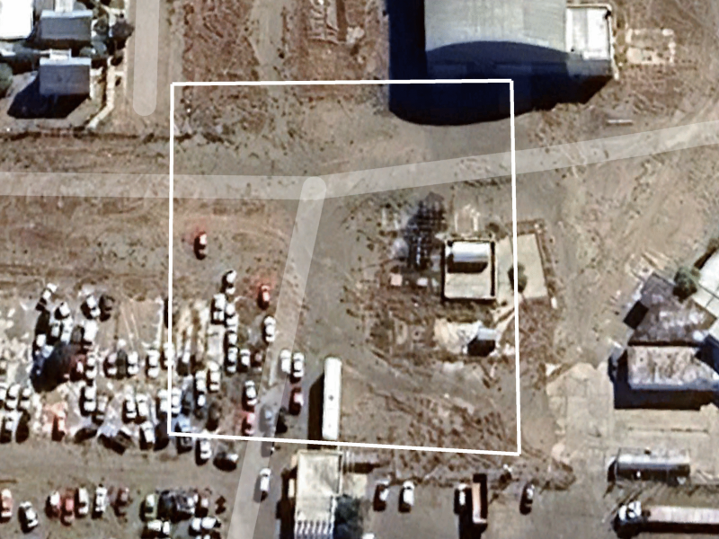 cr - manzana 110 - parcela 1 - don bosco (satelital)