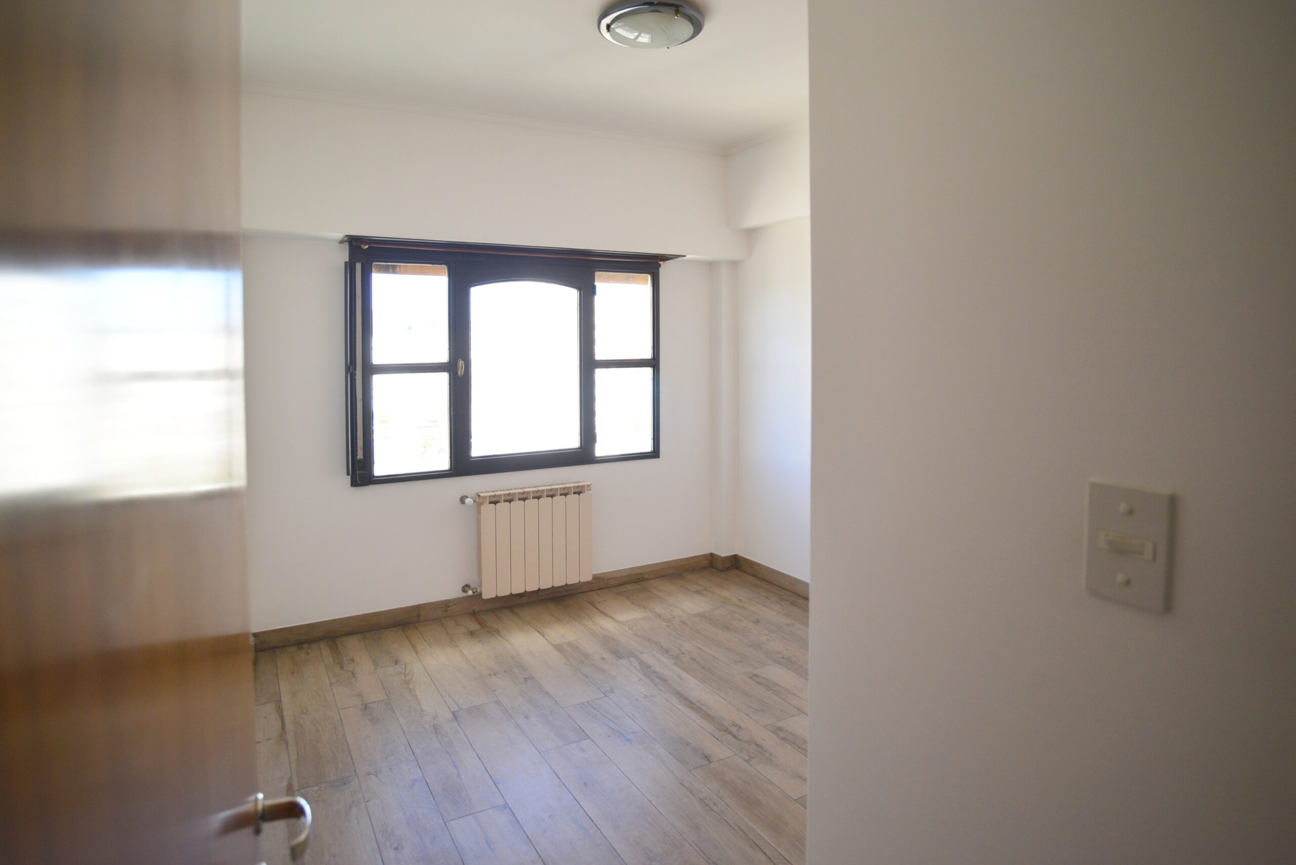 cr - centro - rufino riera 258 10