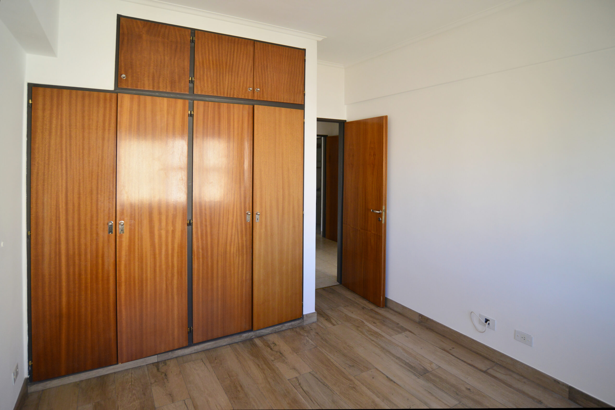 cr - centro - rufino riera 258 11