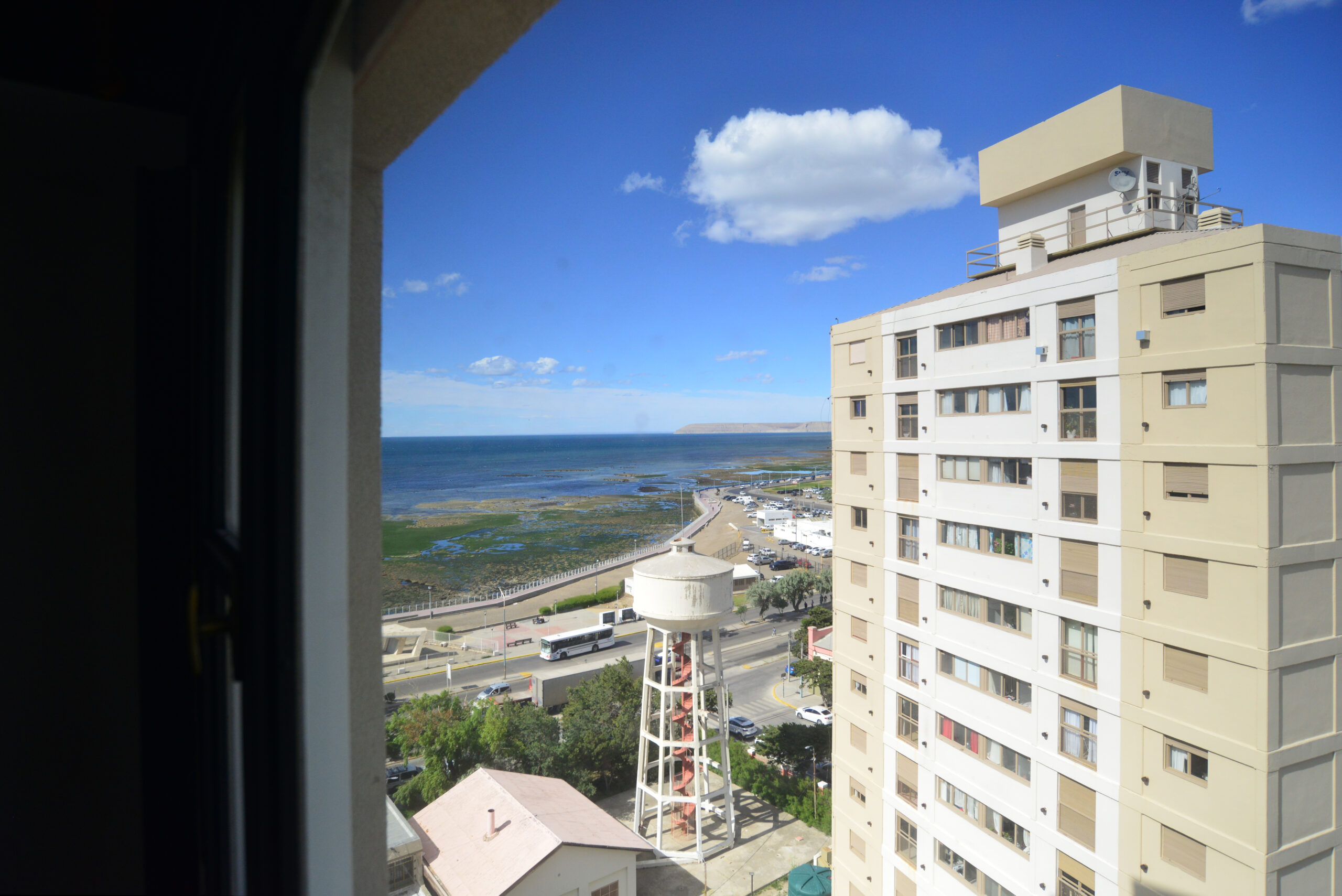 cr - centro - rufino riera 258 12